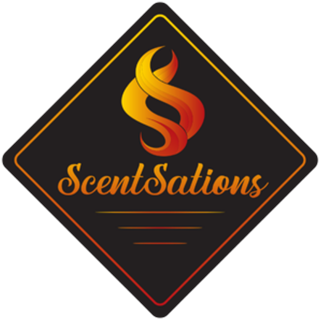 Scentsations