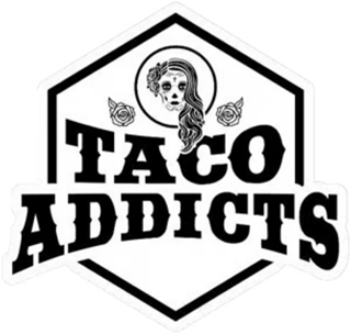 Taco Addicts