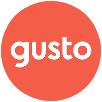 Gusto