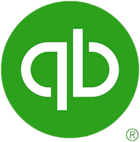 QuickBooks